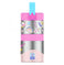 imag7Mealmate Max 700 ML Insulated Lunch Flask - Sizzle - MF-RB-05948