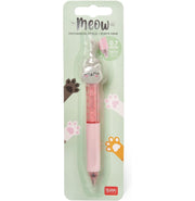 image //www.c...Mechanical Pencil - Meow Kit