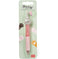 imag4Mechanical Pencil - Meow Kit