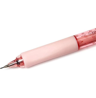 imagMechanical Pencil - Meow Kit