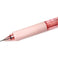 imag3Mechanical Pencil - Meow Kit