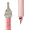 imag2Mechanical Pencil - Meow Kit