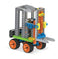 imag2Mechanix Zephyr Blix Rack & Pinion