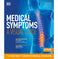 imag1Medical Symptoms: A Visual Guide: the Easy Way to Identify Medical Problems Flexibound Dorling Kindersley Ltd.