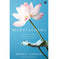 imag1MEDITATIONS: CREATIVE VISUALIZATION AND MEDITATION EXERCISES TO ENRICH YOUR LIFE
