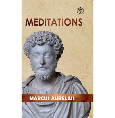 imagMeditations