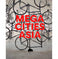imag1Megacities Asia Paperback Miner Al and Weinstein Laura