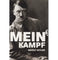 imag1MEIN KAMPF - ADOLF HITLER