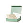 imag1Memory Box - Every Moment Counts - Travel
