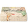 imag2Memory Box - Every Moment Counts - Travel