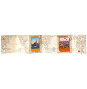 image //www.c...Memory Box - Every Moment Counts - Travel