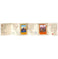 imag3Memory Box - Every Moment Counts - Travel