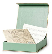 image //www.c...Memory Box - Every Moment Counts - Travel