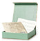 imag4Memory Box - Every Moment Counts - Travel