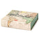 imag5Memory Box - Every Moment Counts - Travel