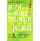 imag1MEN ARE FROM MARS, WOMEN ARE FROM VENUS