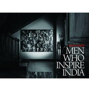 image //www.c...Men Who Inspire India