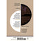 imag2Men Without Women Paperback MURAKAMI HARUKI