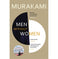 imag1Men Without Women Paperback MURAKAMI HARUKI