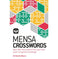 imag1Mensa Crosswords: Test your word power with more than 100 puzzles Paperback Moore Dr Gareth and Mensa Ltd