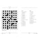 imag2Mensa Crosswords: Test your word power with more than 100 puzzles Paperback Moore Dr Gareth and Mensa Ltd