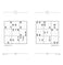 imag2Mensa Sudoku: Put your logical reasoning to the test with more than 200 tricky puzzles to solve Paperback Moore Dr Gareth and Mensa Ltd