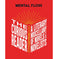 imag1Mental Floss The Curious Reader Hardcover McCarthy & the team at Mental Floss Erin