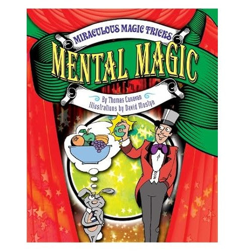 Mental Magic
