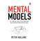 imag1Mental Models Paperback PETER HOLLINS