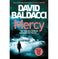 imag1Mercy Atlee Pine series Hardcover Baldacci David