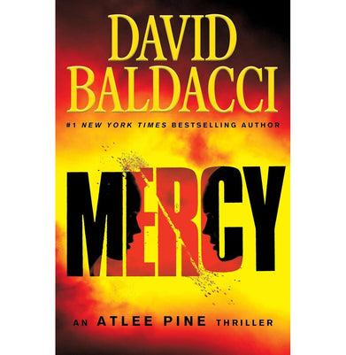 imagMERCY HB