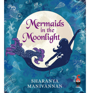 image //www.c...Mermaids In The Moonlight