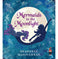imag1Mermaids In The Moonlight