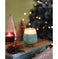 imag1Midnight Moon Scented Candle