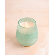 image //www.c...Midnight Moon Scented Candle