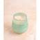 imag2Midnight Moon Scented Candle