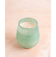 image //www.c...Midnight Moon Scented Candle
