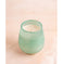 imag3Midnight Moon Scented Candle
