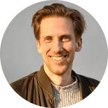 Mikael Krogerus