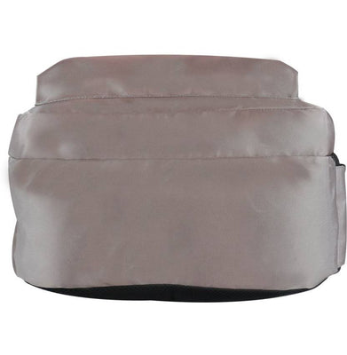 imagMike Indigo Backpack- Grey-MK11001773