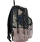imag3Mike Indigo Backpack- Grey-MK11001773