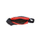 imag5Mike Polyester 5 Ltr Unisex Sling Bag - Black & Red
