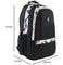 imag5Mike Rage Geometrical lines Backpack-Black-MK11001781