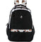 imag1Mike Rage Geometrical lines Backpack-Black-MK11001781