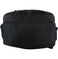 imag4Mike Rage Geometrical lines Backpack-Black-MK11001781