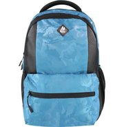 image //www.c...Mike Sedan Backpack- Camo Blue-MK11001785