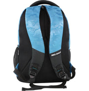 image //www.c...Mike Sedan Backpack- Camo Blue-MK11001785