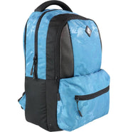 image //www.c...Mike Sedan Backpack- Camo Blue-MK11001785