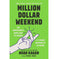 imag1Million Dollar Weekend Tpb - Paperback buy online at crossword.in