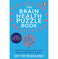 imag1Mind Games: Over 150 Puzzles to Boost Your Memory and Train Your Brain Alzheimer's Society Alzheimer's Society and Beanland Tim
